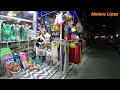 4k⁶⁰ 👉 arraial do cabo night 🌙 walk brazil nightlife walking tour travel 🌟