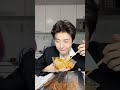 ［管櫟guanyue｜guan’s cooking ep02 bbq