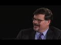 Jonah Goldberg on Conservatism and President Trump