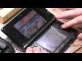 太鼓の達人3ds スーハー2000 ばいそく 可6