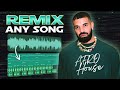 How to Remix ANY Song and Extract Vocals! FL Studio 2025
