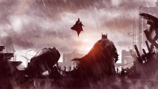 Unknown Brain Superhero Ft Chris Linton playtube