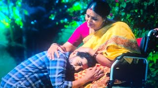 karthika deepam serial latest promo