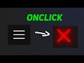 Custom Checkbox with blinking Shadow | Html and Css UI design | Quick Review