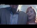 A Star Is Born Best Scenes collected Lady Gaga and Bradley Cooper