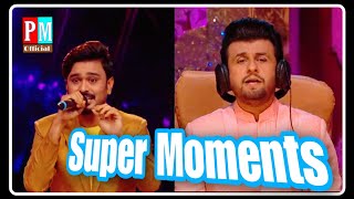 Bijuriya Bijuriya (Full Song)_By Pranay Majumder #supersingerseason3 (Star Jalsha)