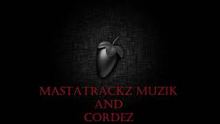 Circle ft Cordez and Dontay Merriweather Produced by Mastatrackz Muzik