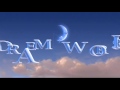 DreamWorks Animation (2012)