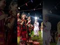 বাৰেৰহনীয়া কৃষ্টি2.0assamese folkdance folk bihu dance shorts folk assam shortfeed trending culture