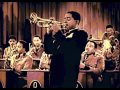 Dizzy Gillespie 