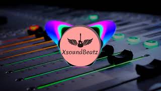 XSoundBeatz - Balkan Tallava REMIX Prod By (XSoundBeatz)
