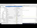 AndroidStudio tutorial - beginner | #26 | how to use Retrofit to get and post request