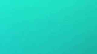 TURQUOISE SCREEN |30 MINUTES|  ENJOY!  4K HD