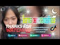 🔴 បទថ្មីៗ កំពុងល្បីក្នុង_tik tok remix 2025 🎬🔥 រំខានបងយូរពេកហើយ remix 2🥀💔 🥺shed រីមិច tik tok2025