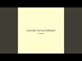 Cascade Harmony Midnight