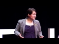 poetry a simple solution to math anxiety laken brooks tedxehc