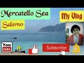 MERCATELLO SEA                                            Maryfrans Vlog