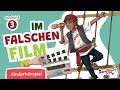 hörspiel für kinder usa 3 im falschen film 1 3 die doppeldecker crew hörbuch