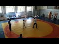 kyokushin karate narek atayan avan