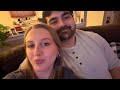 ASMR | What I got my boyfriend for Christmas!🎅🏻🩵