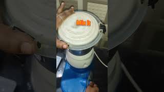 MAKING LUSSY AT HOME|#LUSSYMAKING|#సమ్మర్ లో లస్సీ తయారీ|#SUMMER DRINK|#SUMMERSOOP|#SUMMERSEASON