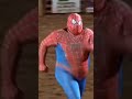 funny plus superhero 😅😂🤣 shorts funnyfails funny lucu ngakak fail aksigagal viral superhero