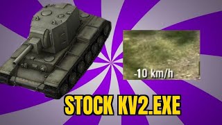 Stock KV2.exe