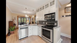 305 Balfour Avenue | Riverview