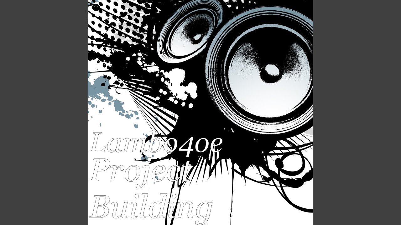 Project Building Youtube