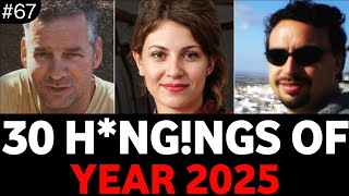 30 Sad Losses of 2025 | #tribute #inmemoriam #notabledeaths