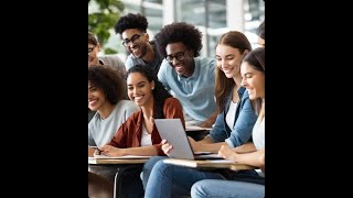 Optimizing Grading: A Standards Based Approach - Dr. Timothy Gadson