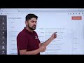 Magento -Set Locale