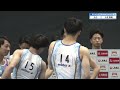 015 2024ef_fx ryosuke doi 土井 陵輔