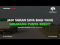 tiga strategi ketika anda mengalami macet ada pelsus pelunasan khusus ..