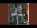 Built Different