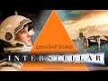 Interstellar (2014) Movie Review in Sinhala by Cony  (Part 01)