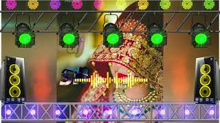 Ghunghat Bain | Ajay Hooda | Ruchika Jangid, Surender Romio | New Haryanvi  DJ sn Songs