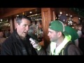 patchogue st patricks day.wmv