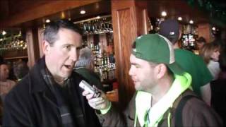 Patchogue St Patricks Day.wmv