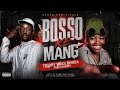 Bosso ke mang - Tribby WaDi Bhozza ft PLG Chanty & Hitboss SA 