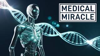 6 Medical Miracles Coming in 2025