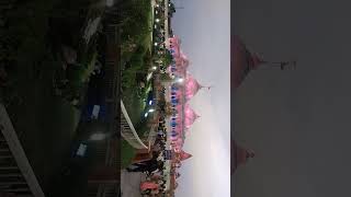 mangarh dham #song