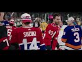 2022 nhl all star game access show