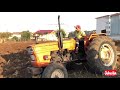 sİzce en İyİ traktÖr hangİsİ tarla dayanmiyor fiat 640 tÜmosan 5275 ve massey ferguson 285