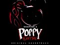 poppy playtime ch 2 ost 01 fly in a web