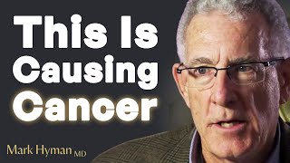 Can We STARVE CANCER? What You NEED TO KNOW! | Dr. Thomas Seyfried