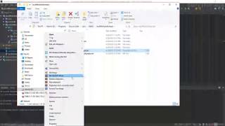 Java 9 Modules Hello World Tutorial with IntelliJ IDEA