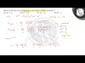 which of the following overlapping is not present in mathrm xeo _ 3 molecule a s ...