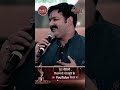 ham tohara piritiya me bhojpuri bhojpurisong pawan singh song