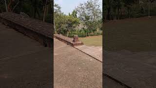 Udayagiri cave part 4 #song #happy #love #music #travel #vlog #myodisha